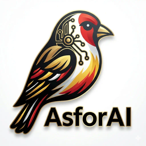 حسون